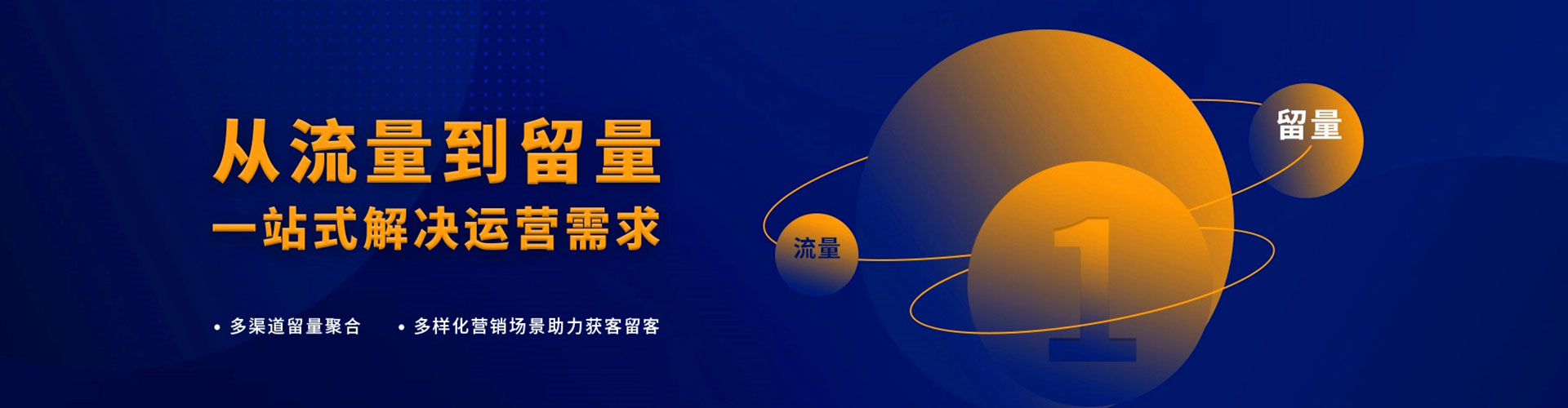 诸城渠道开户返点